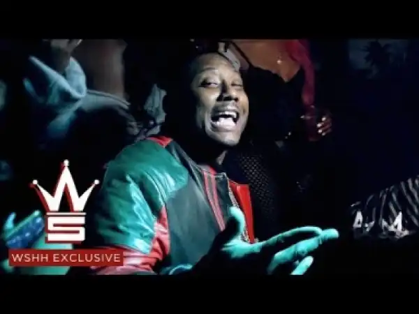 Video: Maino – Fuck Boyz